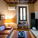Historic Center Apartment Rome