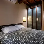 Historic Center Apartment Rome