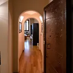 Historic Center Apartment Rome